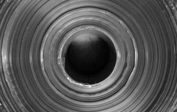 Cyffylliog edpm waterproofing