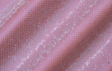 Cyffylliog fibreglass roofing costs