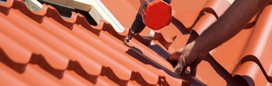 save on Cyffylliog roof installation costs