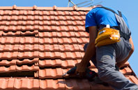 Cyffylliog urgent roof repairs