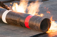 free Cyffylliog re-felting quotes