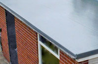 free Cyffylliog flat roofing insulation quotes