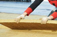 find rated Cyffylliog roof insulation companies