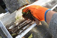 rated Cyffylliog gutter cleaning companies