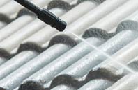 rated Cyffylliog roof cleaning companies