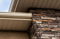 free Cyffylliog soffit repair quotes