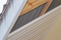 rated Cyffylliog soffit repair companies