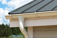 Cyffylliog soffits