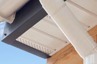 find rated Cyffylliog soffit companies