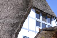 find rated Cyffylliog thatchers